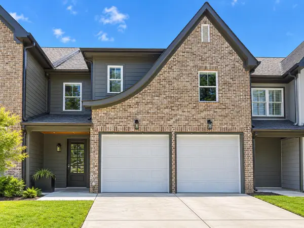 9694 Dutton Lane, Ooltewah, TN 37363