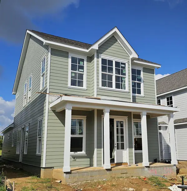 6953 Charming Place #226, Hixson, TN 37343