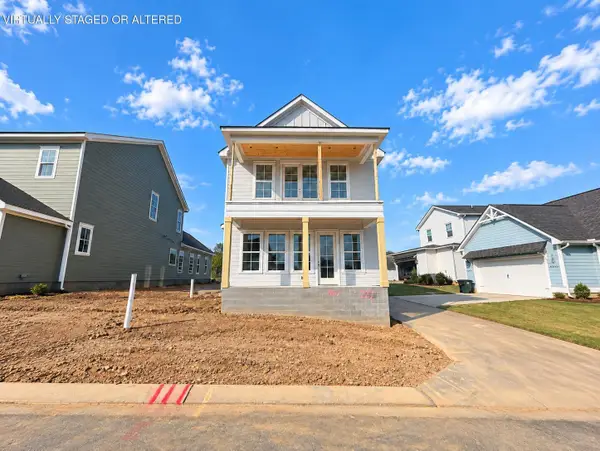 6957 Charming Place #227, Hixson, TN 37343