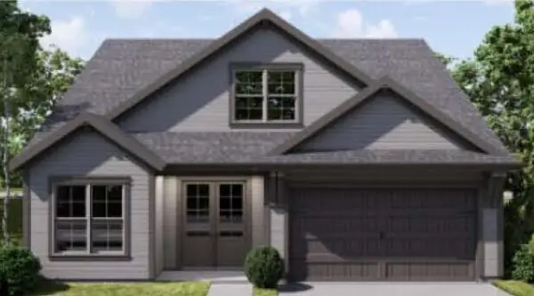 6958 Charming Place #101, Hixson, TN 37343