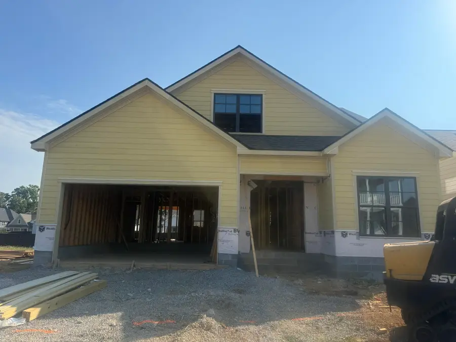 6958 Charming Place #101, Hixson, TN 37343 - #3