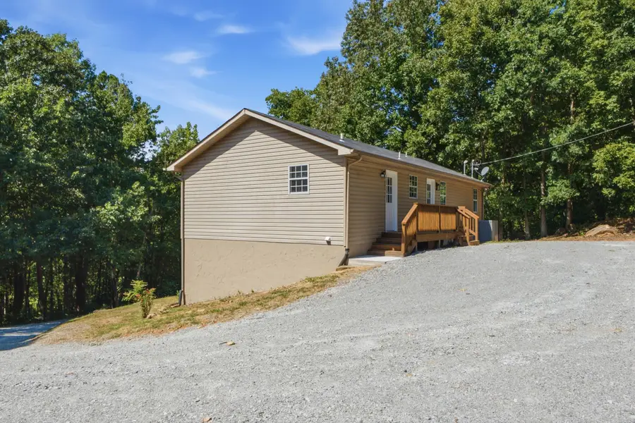 477 Hicks Hollow Road, Guild, TN 37340 - #3