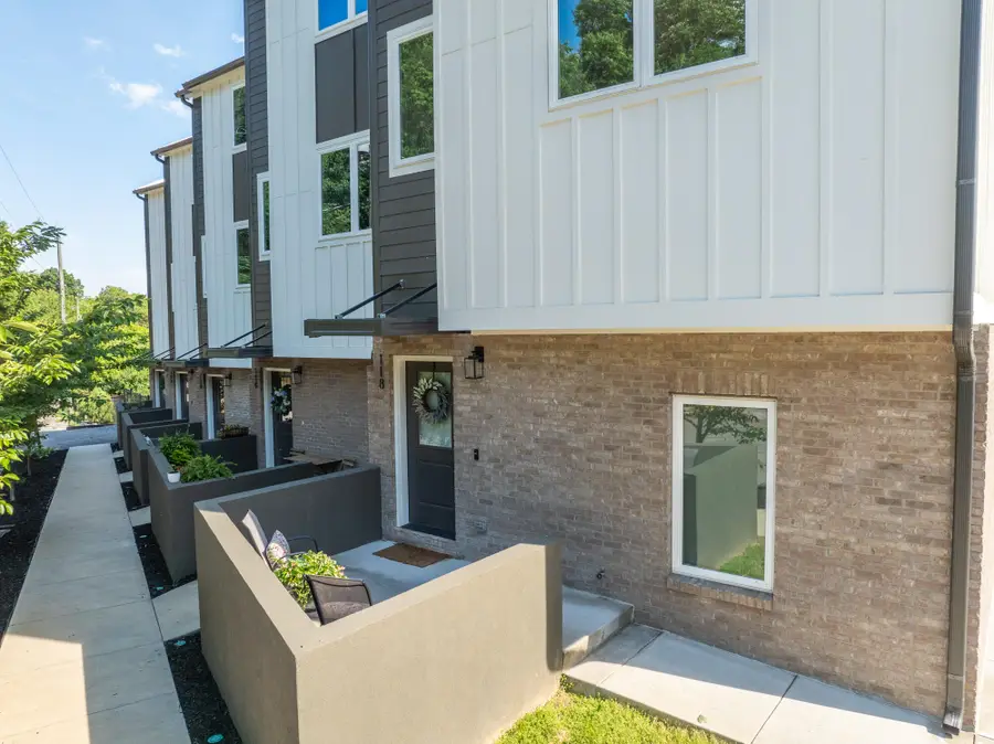 724 W Bell Avenue # 118, Chattanooga, TN 37405 - #2