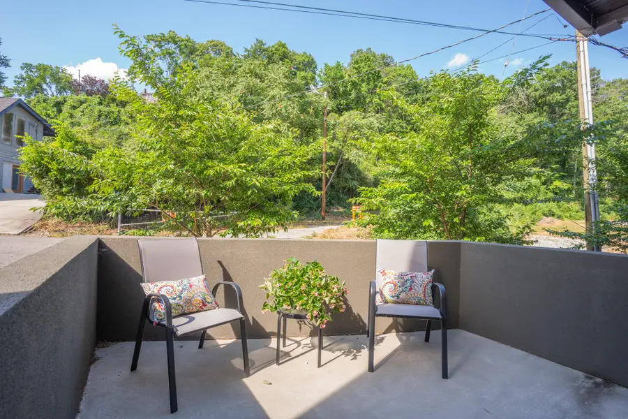 724 W Bell Avenue # 118, Chattanooga, TN 37405 - #3