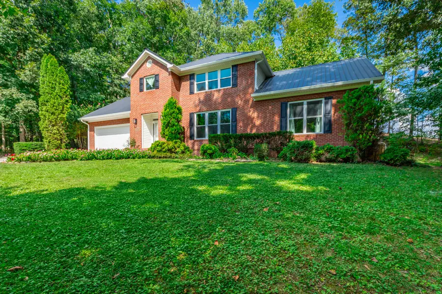 1179 Percheron Drive Nw, Dalton, GA 30720 - #2