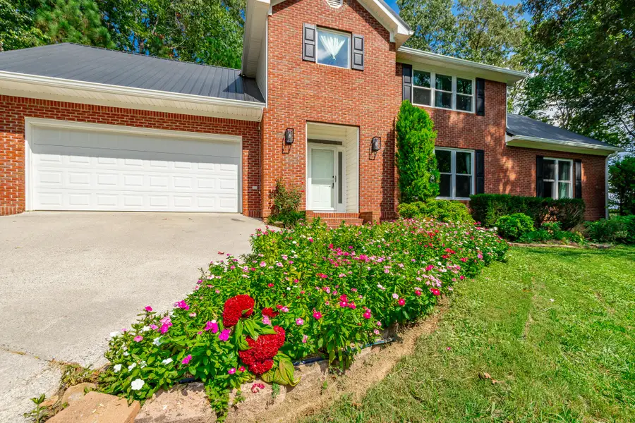 1179 Percheron Drive Nw, Dalton, GA 30720 - #3