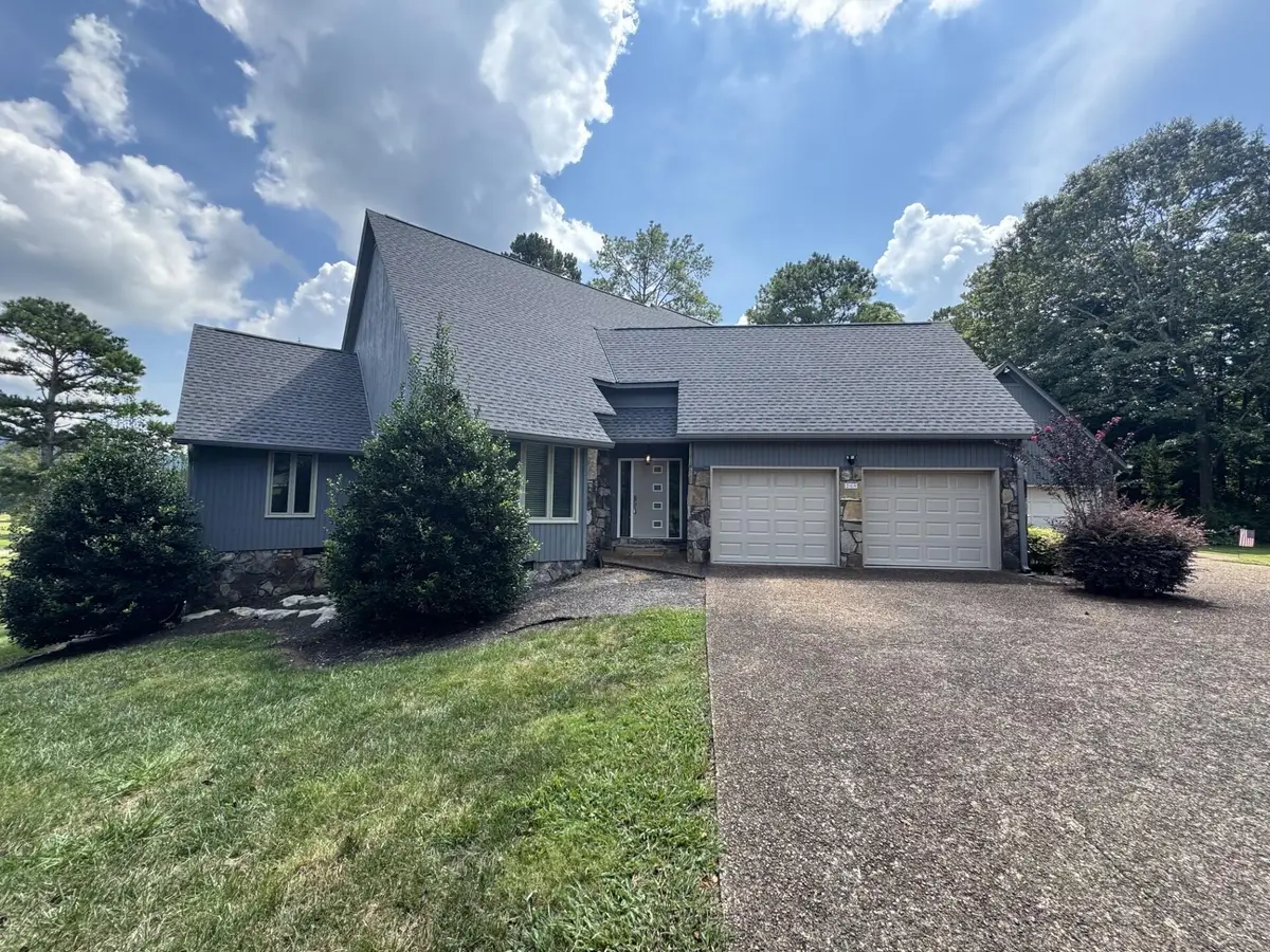 209 Wisley Way, Ringgold, GA 30736 - #1