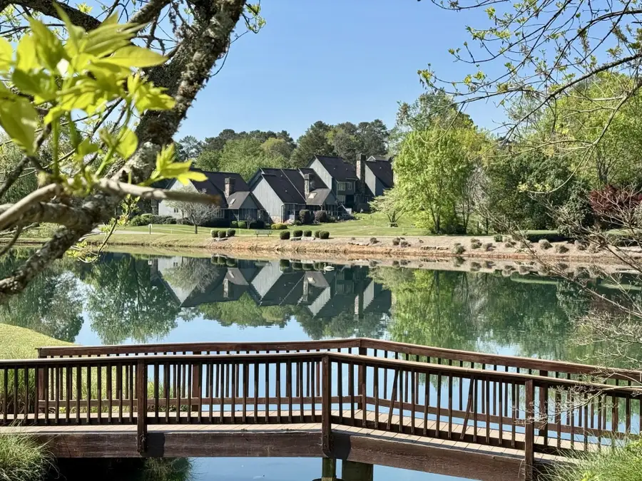 209 Wisley Way, Ringgold, GA 30736 - #3