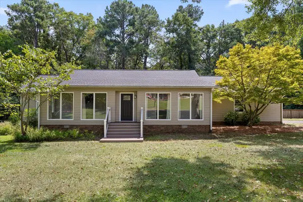 603 Lavista Road, Dalton, GA 30720