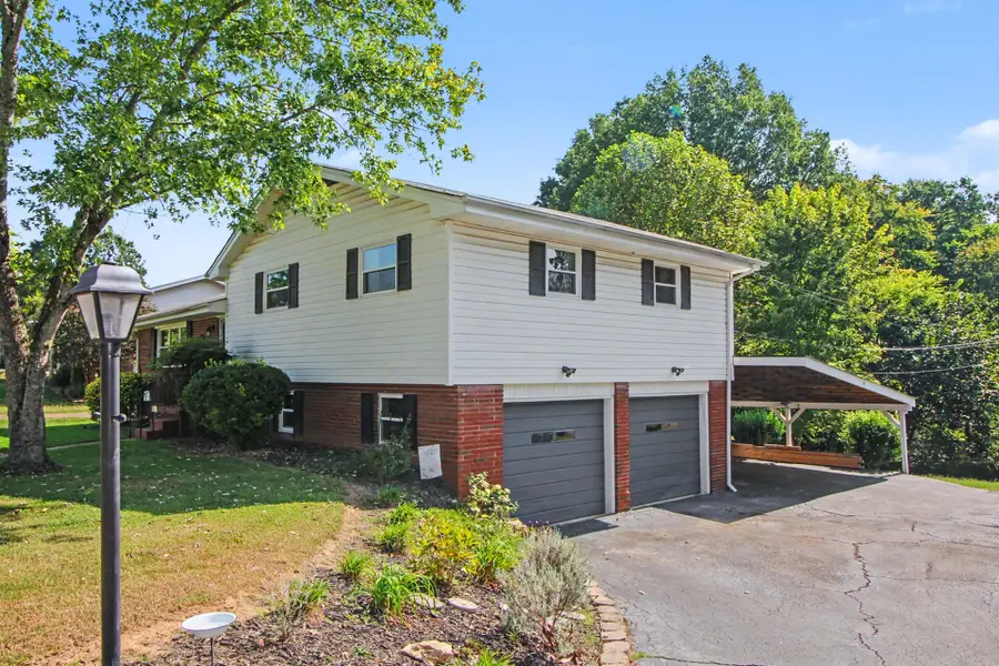 2510 Mahala Lane, Chattanooga, TN 37421 - #3