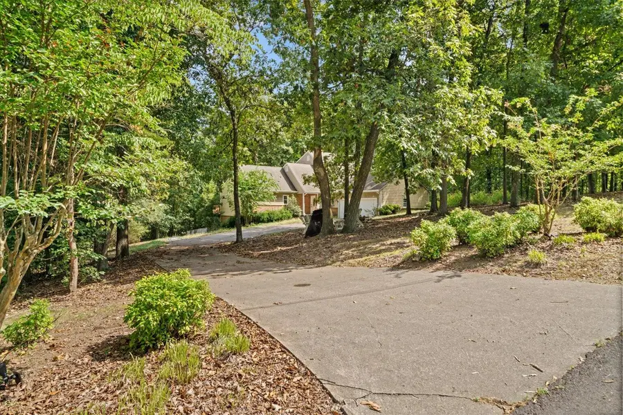 4700 Loftwood Drive, Cohutta, GA 30710 - #2