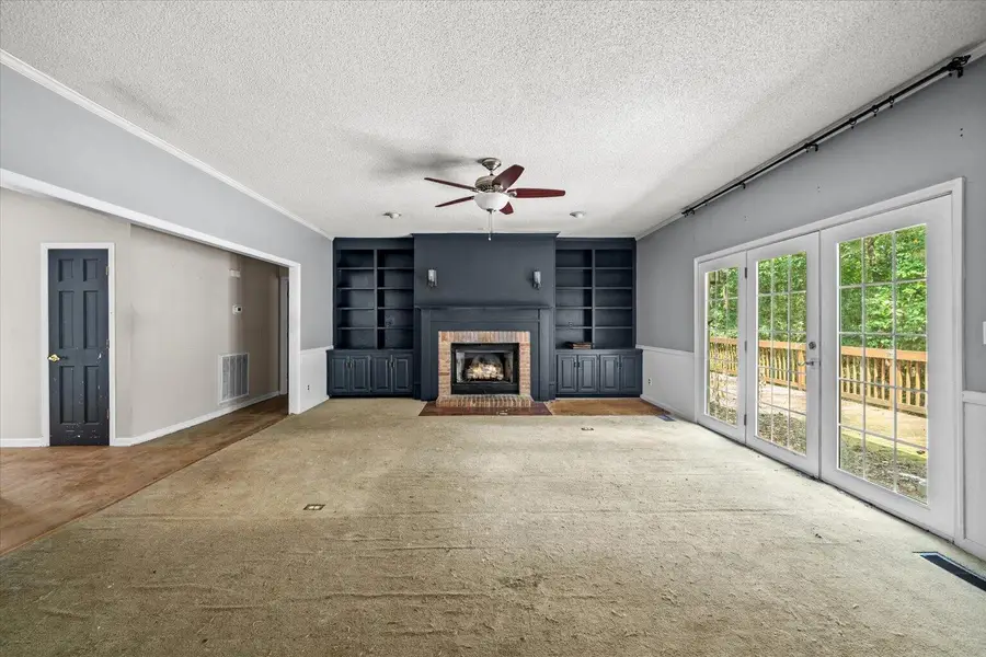 4700 Loftwood Drive, Cohutta, GA 30710 - #3