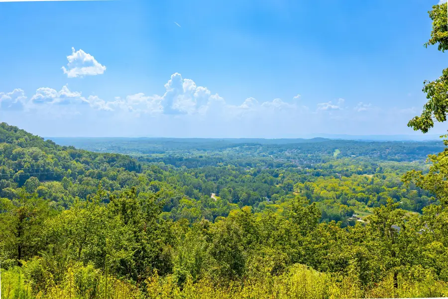 2252 Horizons Drive, Ooltewah, TN 37363 - #2