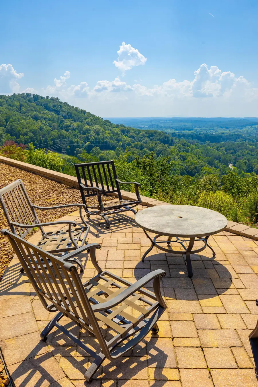2252 Horizons Drive, Ooltewah, TN 37363 - #3