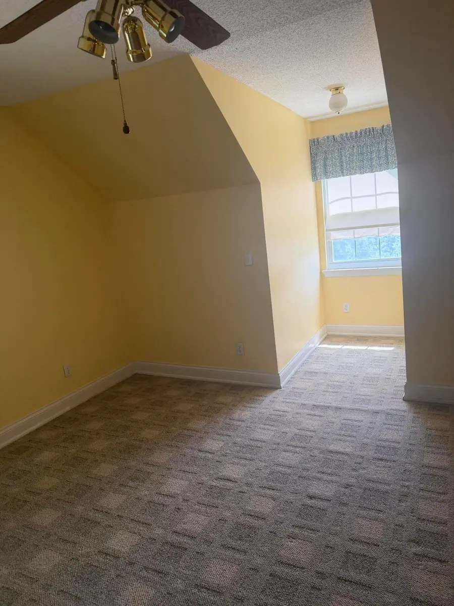 175 Indian Mound Road, Ringgold, GA 30736 - #3