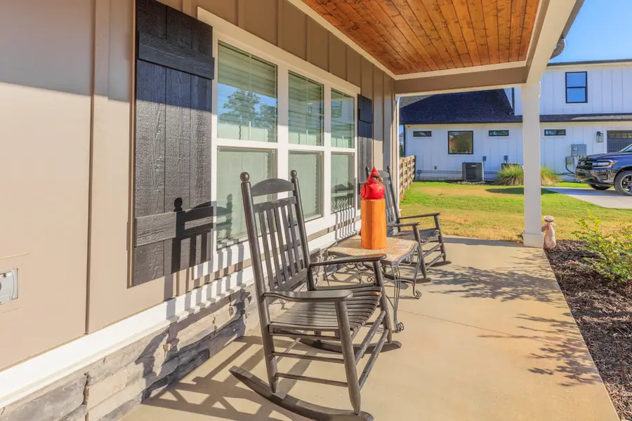 184 Bridlewood Drive, Ringgold, GA 30736 - #3