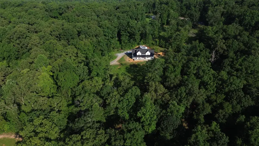695 Van Davis Road Nw, Georgetown, TN 37336 - #3
