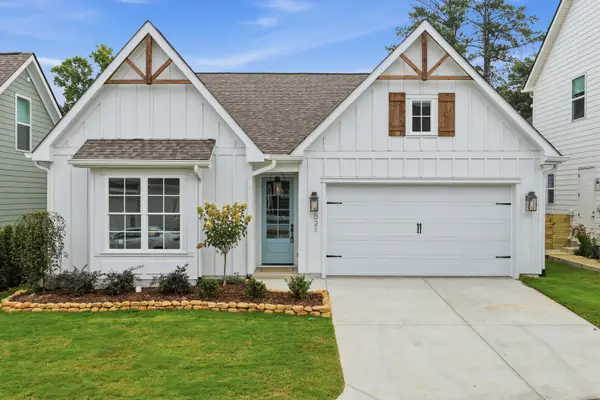 8021 Lemonade Street, Chattanooga, TN 37421