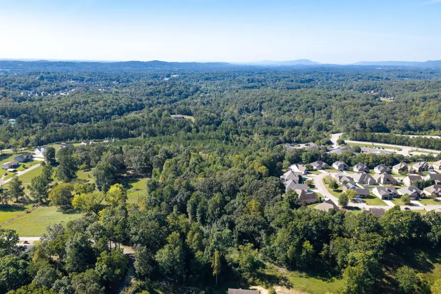 9689 W Ridge Trail Road, Soddy Daisy, TN 37379 - #2