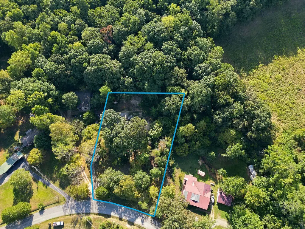 951 Ringgold Road, Lafayette, GA 30728 - #1