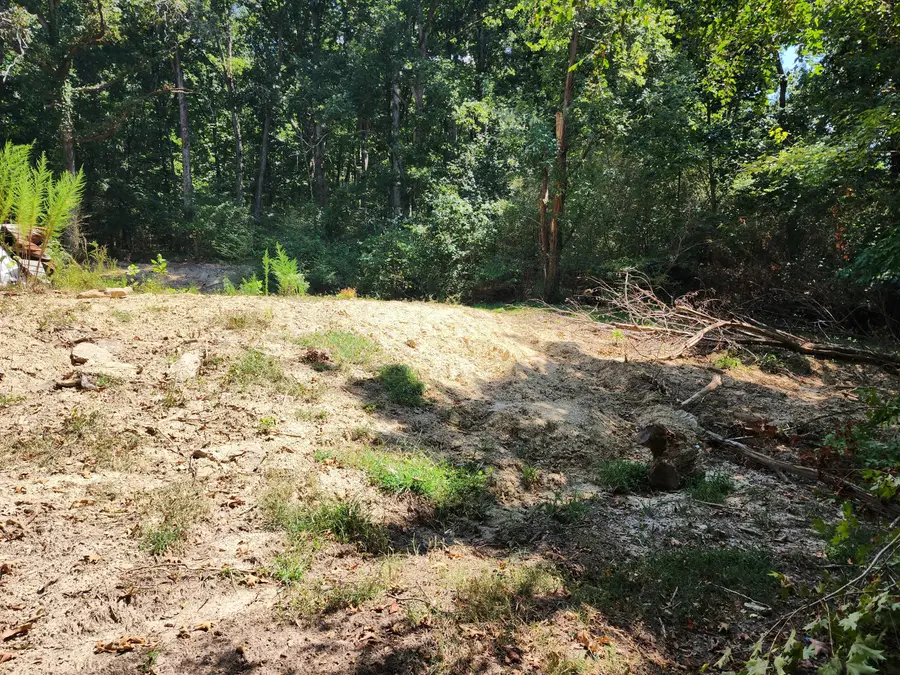 951 Ringgold Road, Lafayette, GA 30728 - #3