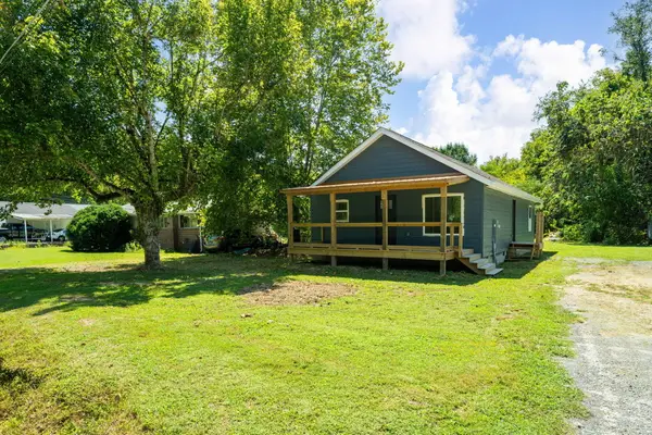 9005 W Ridge Trail Road, Soddy Daisy, TN 37379