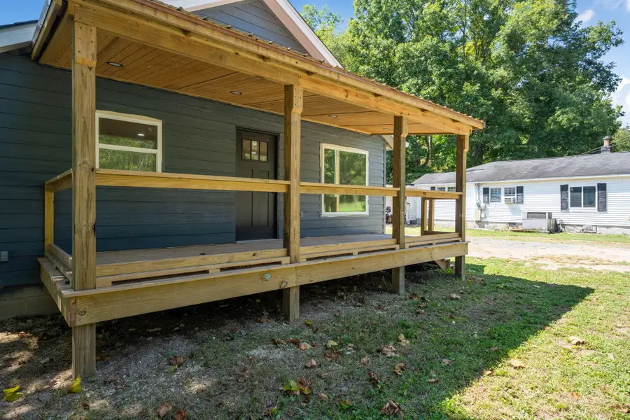 9005 W Ridge Trail Road, Soddy Daisy, TN 37379 - #3