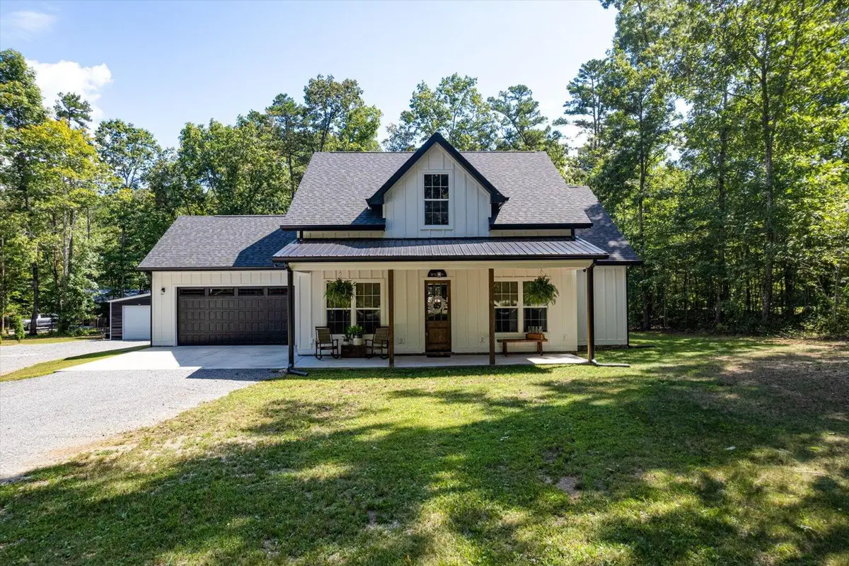 10370 Tn-150, Sequatchie, TN 37374 - #1