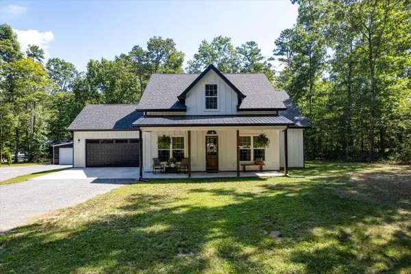 10370 Tn-150, Sequatchie, TN 37374