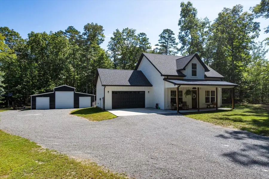 10370 Tn-150, Sequatchie, TN 37374 - #2