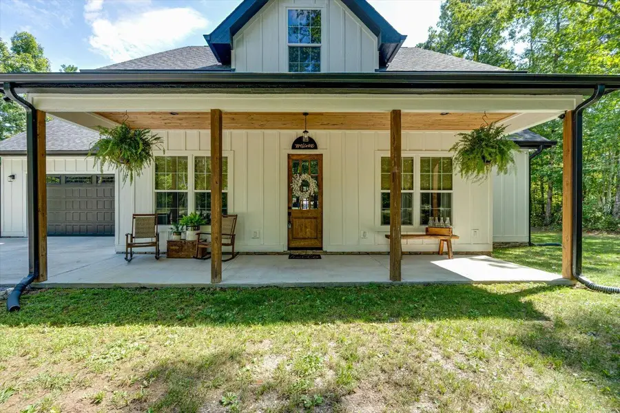 10370 Tn-150, Sequatchie, TN 37374 - #3