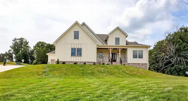 14595 Baker Road, Birchwood, TN 37308