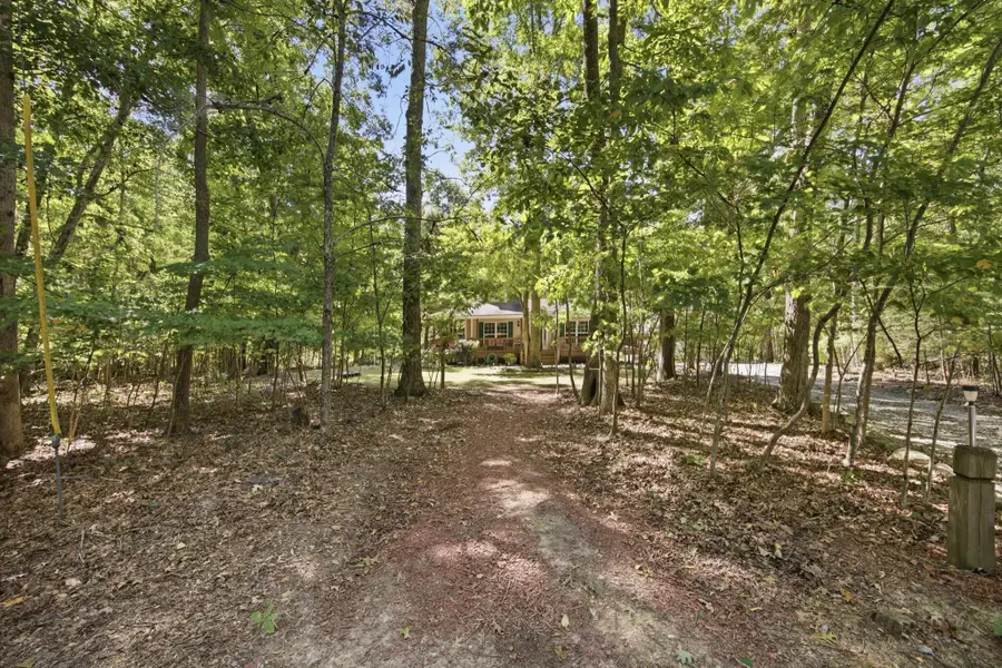 143 Pebble Drive, Rising Fawn, GA 30738 - #2