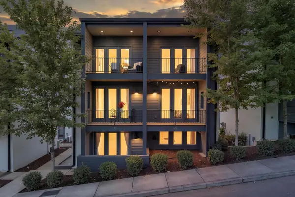 438 Harper Street, Chattanooga, TN 37405
