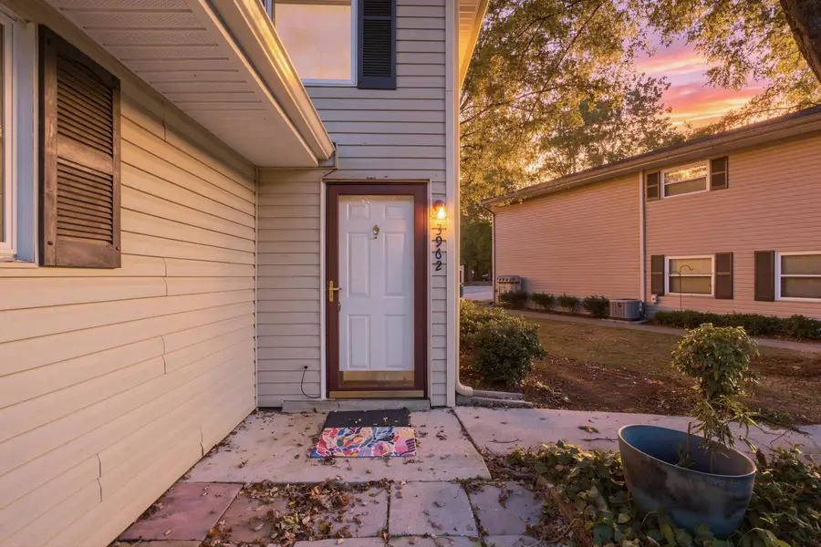 3962 N Quail Lane, Chattanooga, TN 37415 - #3