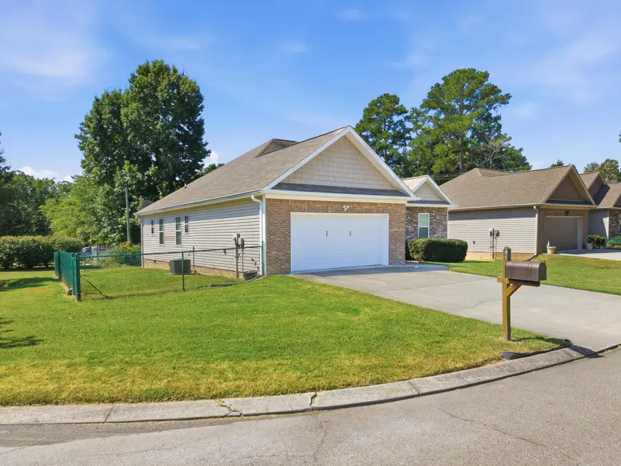 2709 Mountain Cove Place Nw, Cleveland, TN 37312 - #3