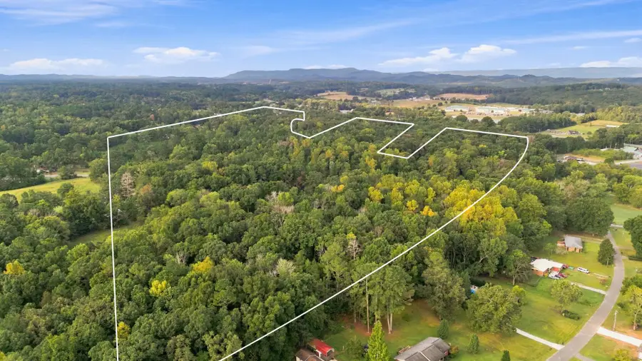 827 Hwy 95, Rock Spring, GA 30739 - #2