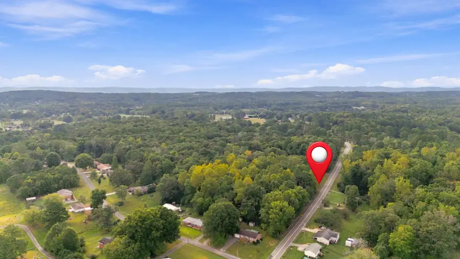 827 Hwy 95, Rock Spring, GA 30739 - #3