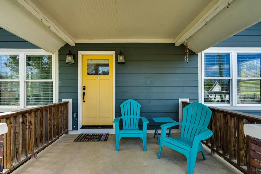 901 S Highland Park Avenue, Chattanooga, TN 37404 - #3