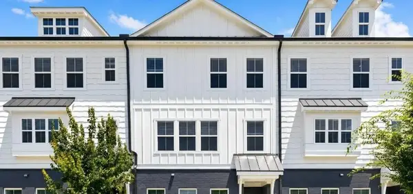 3367 Aberdeen Row #41, Chattanooga, TN 37410