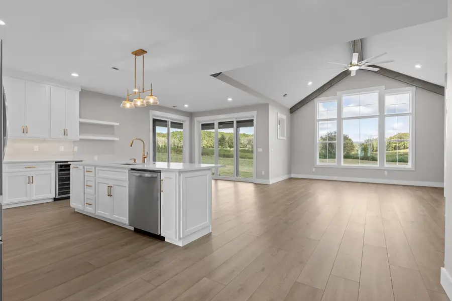 349 Clubhouse Drive, Jasper, TN 37347 - #3