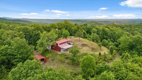 13532 Stoney Trail, Sale Creek, TN 37373