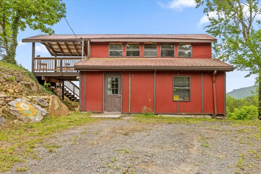 13532 Stoney Trail, Sale Creek, TN 37373 - #2