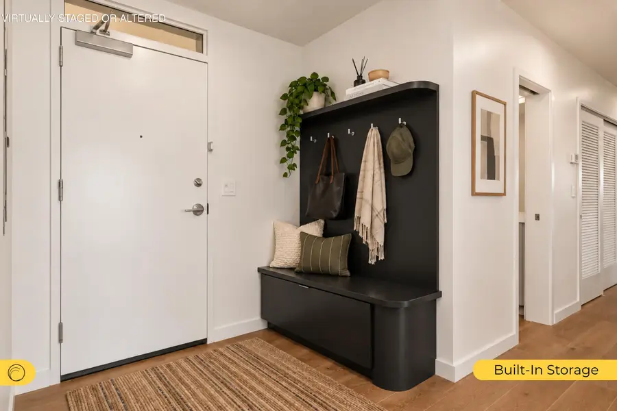 1939 Central Avenue #211, Chattanooga, TN 37408 - #2