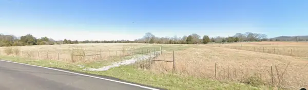 0 New Union Road, Dayton, TN 37321