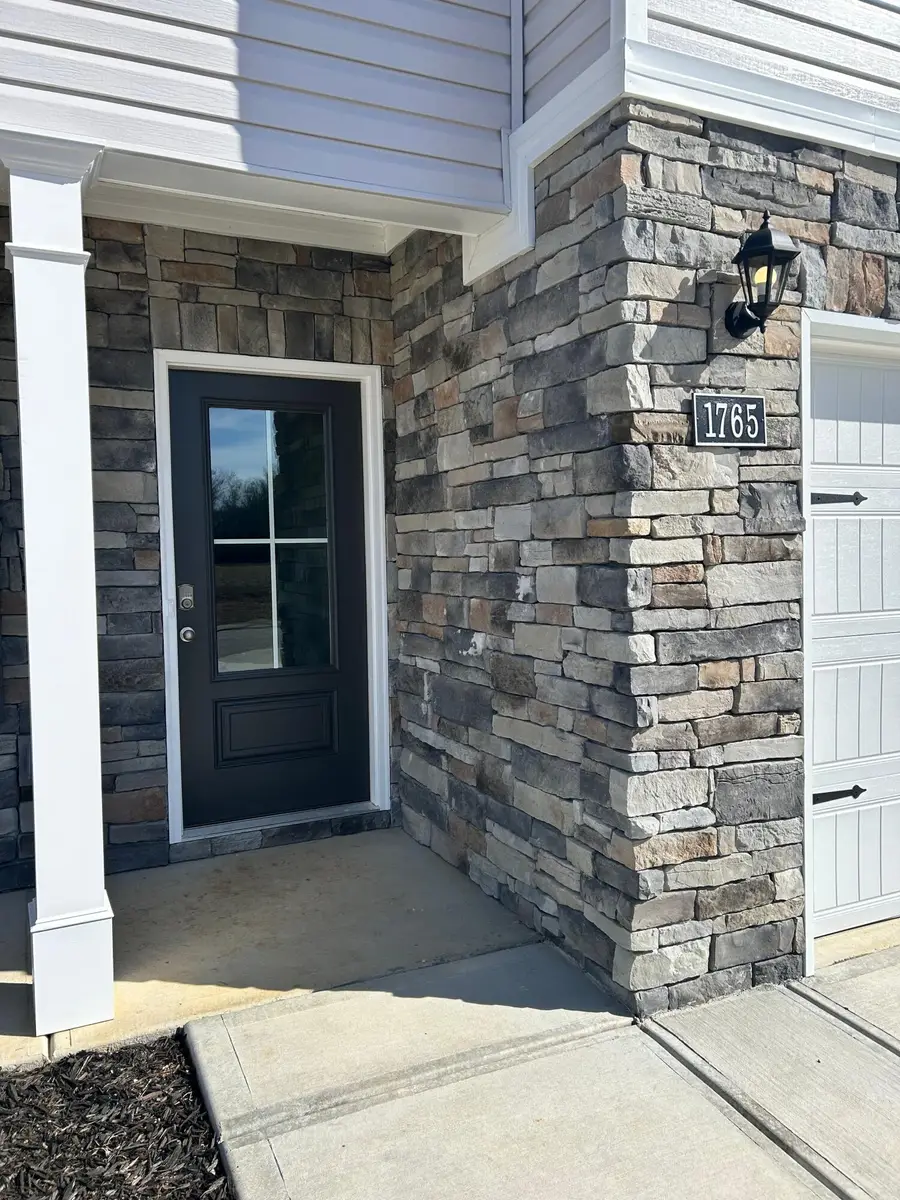 1765 Abington Farms Way, Hixson, TN 37343 - #3