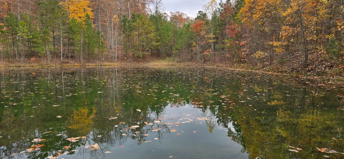 00 Bob Cat Trail, Dunlap, TN 37327 - #1