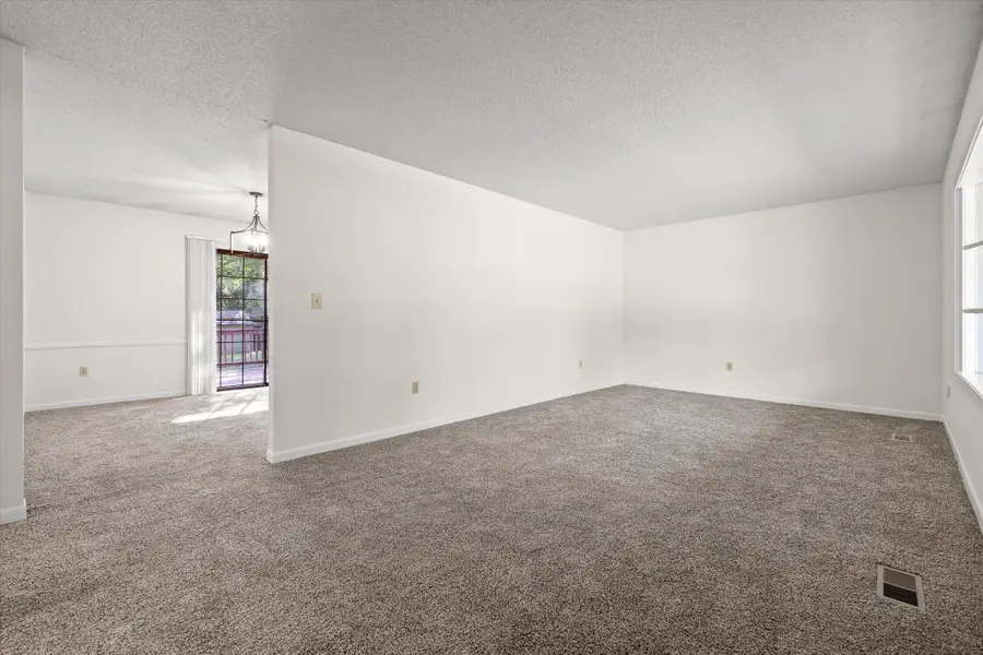 102 Fawn Trail, Signal Mountain, TN 37377 - #2