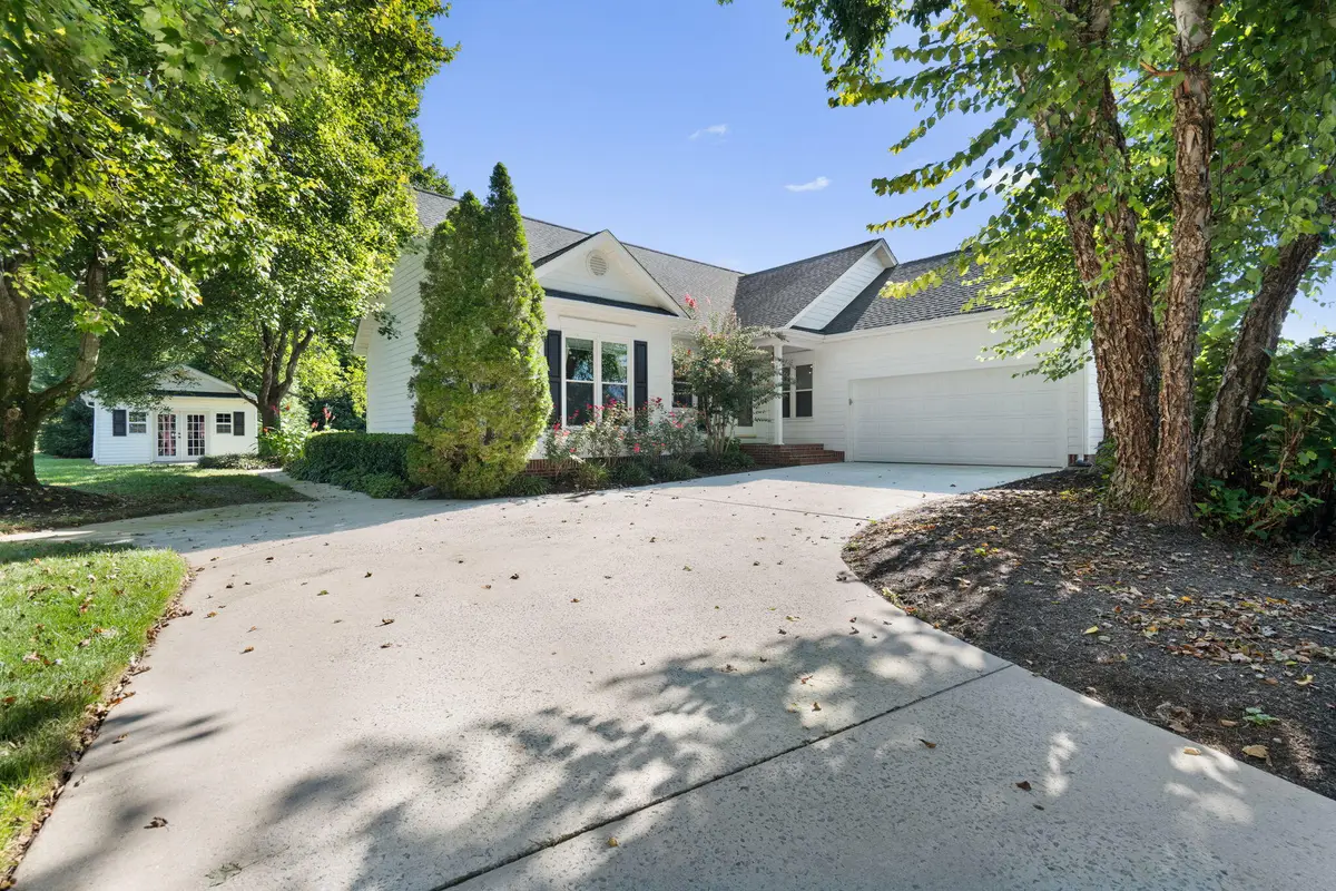 173 Cottonwood Drive Nw, Cleveland, TN 37312 - #1