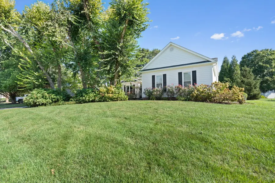 173 Cottonwood Drive Nw, Cleveland, TN 37312 - #2